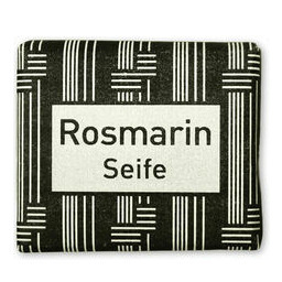 Rosmarin