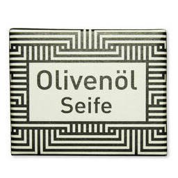 Olivenöl